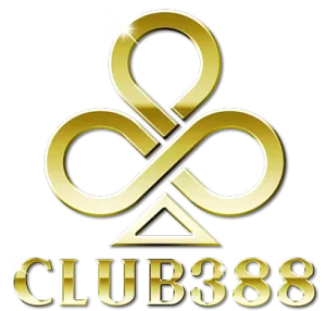 club388